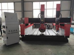 甘孜藏族自治州色达县锯片重型石材加工中心