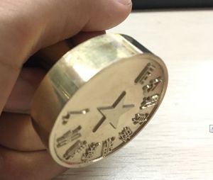 甘孜藏族自治州色达县金属/铝/铜板样品